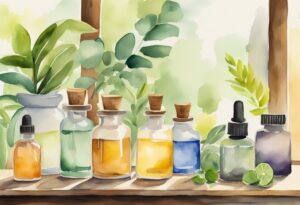 The Ultimate Guide to Essential Oils for Diffusers: Your Go-To Resource ...